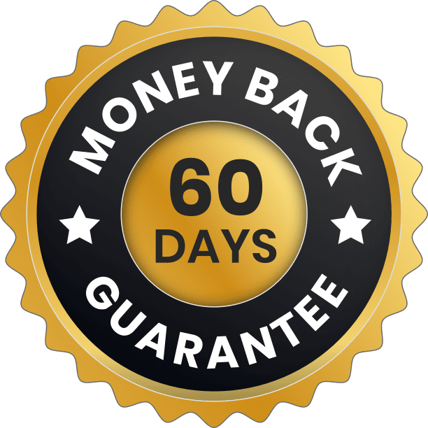 boostaro money back guarantee